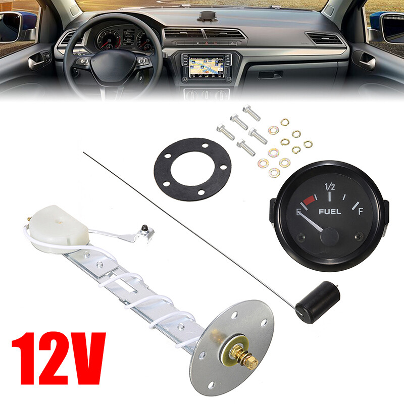 36aa32c0-71cc-4f91-8bda-29cdde7a873b.jpg