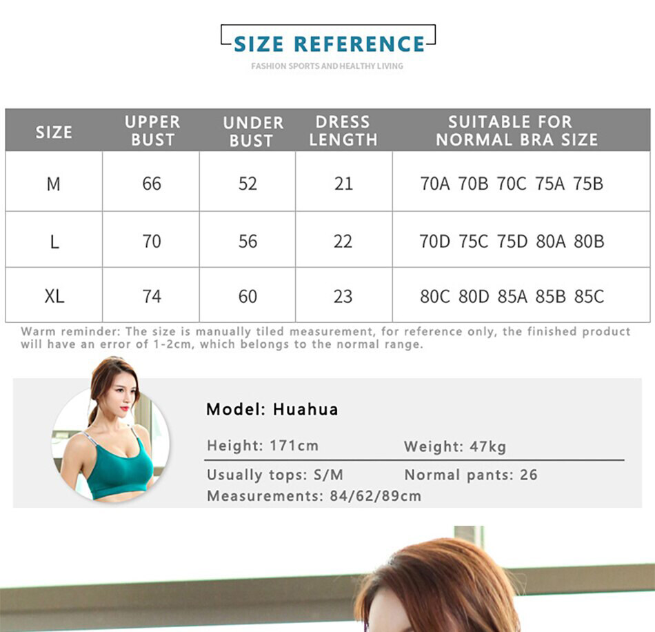 SUPERFLOWER Sports Bra Yoga Fiess Sports Quick Drying Running Gym Training Shockproof Underwear_voghion.com