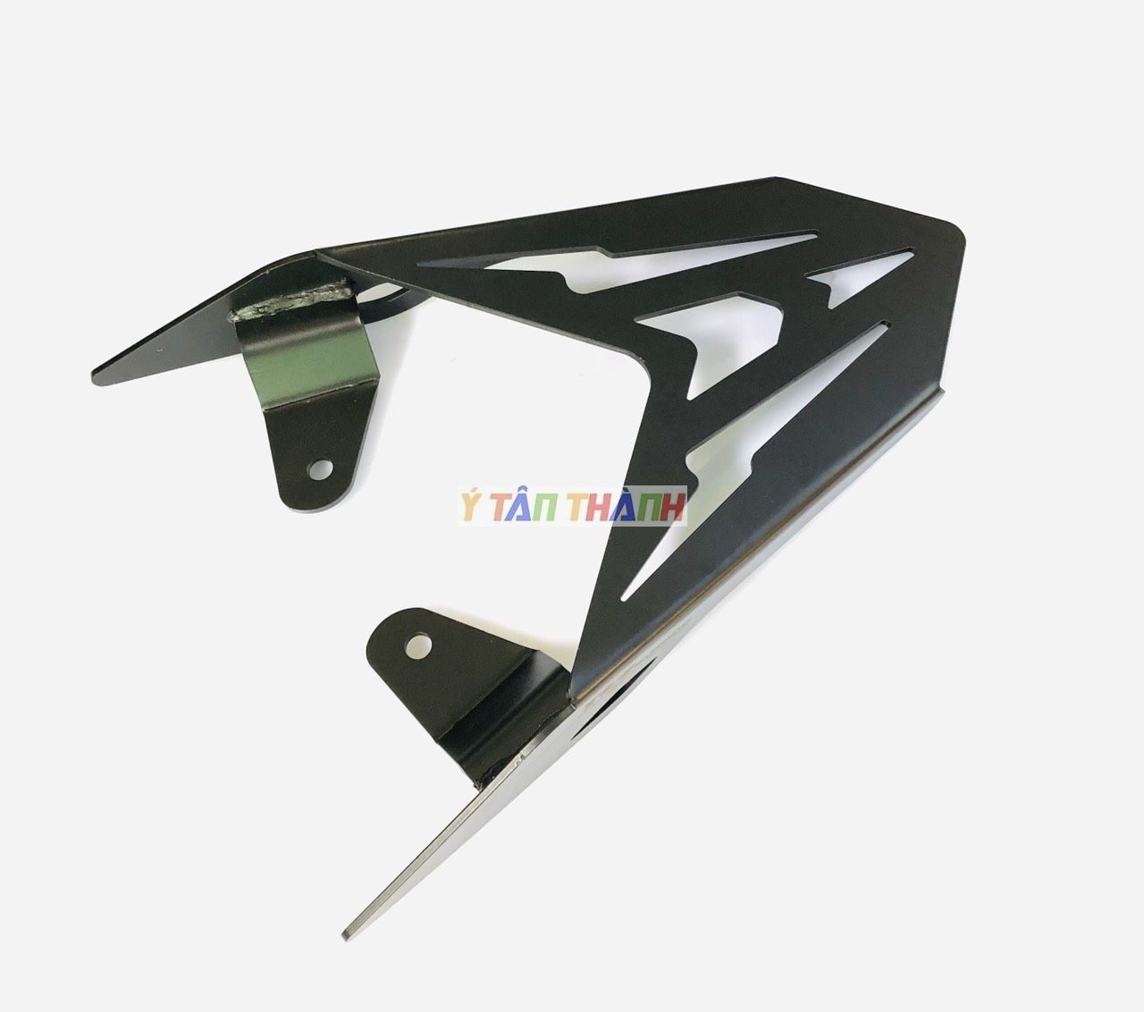 Cảng sau indo raider fi - 642
