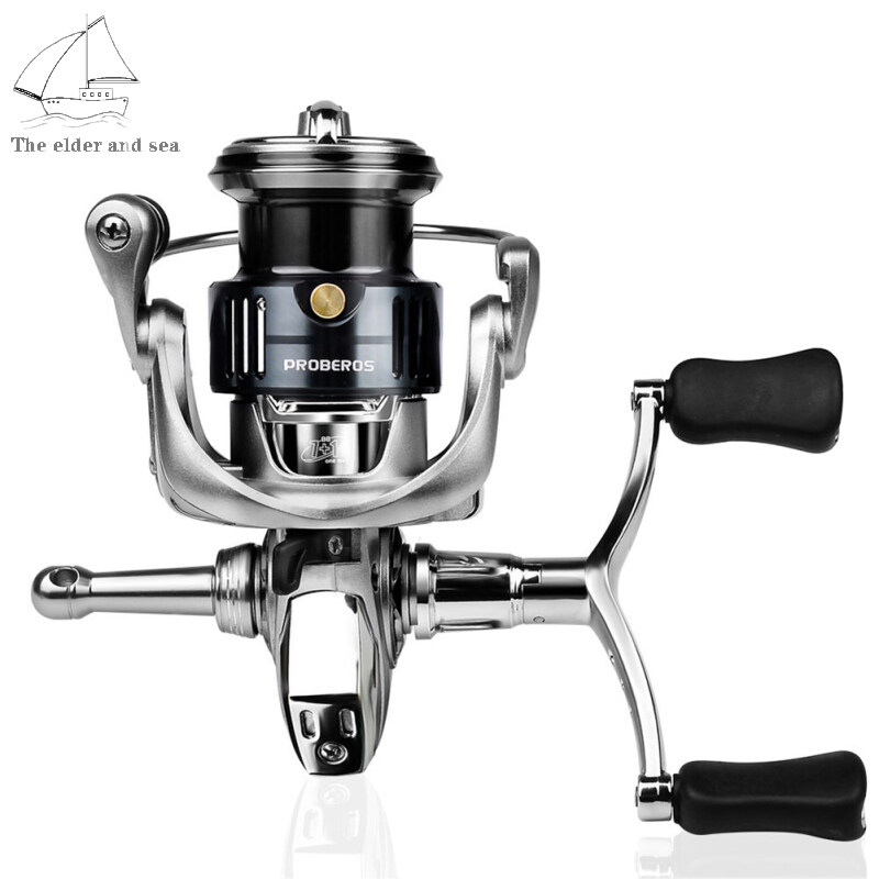 Shop Fishing Overhead Reel with great discounts and prices online