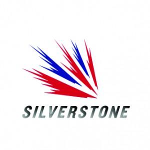 Silverstone
