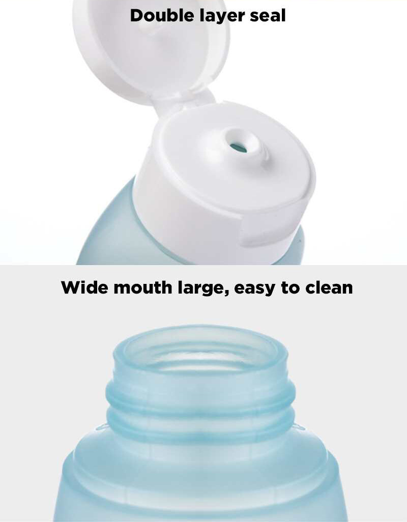 3 PcsSet 60ml Silicone Sub-bottle-3.jpg