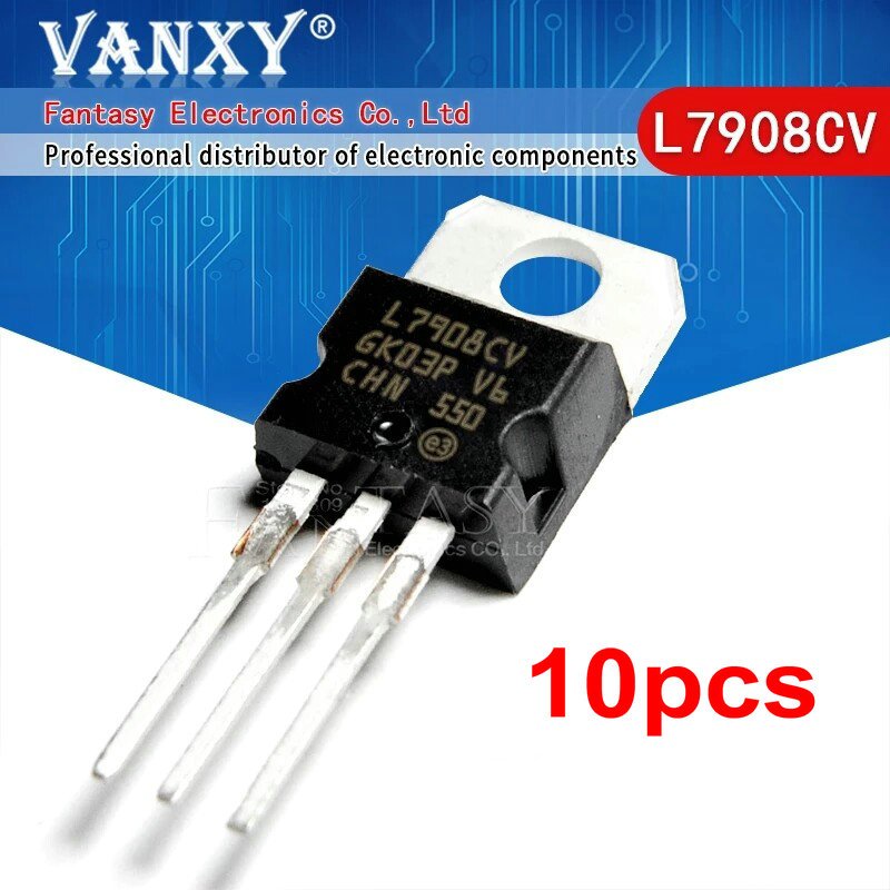 10Pcs RDA5807SP SOP-16 RDA5807 IC CHIP Integrated Circuits 10Pcs RDA5807SP SOP-16 RDA5807 IC CHIP Integrated Circuits