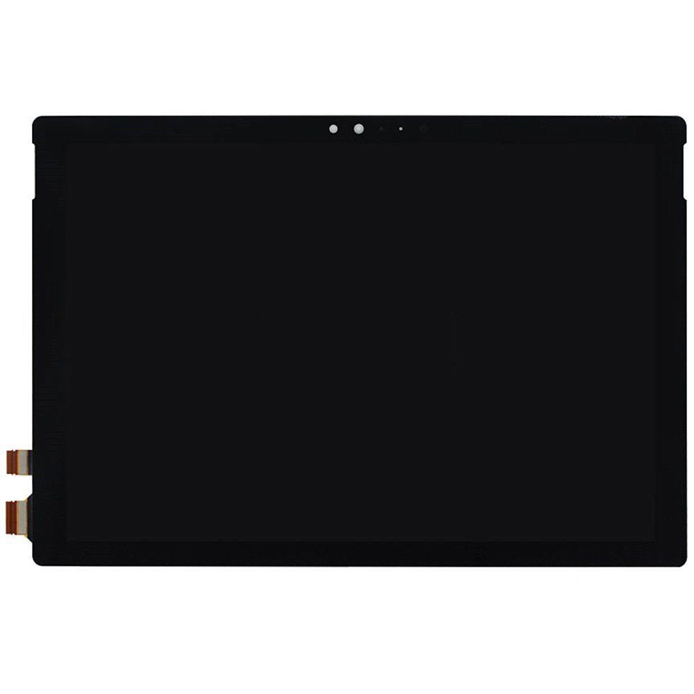 Màn hình Surface pro 5
