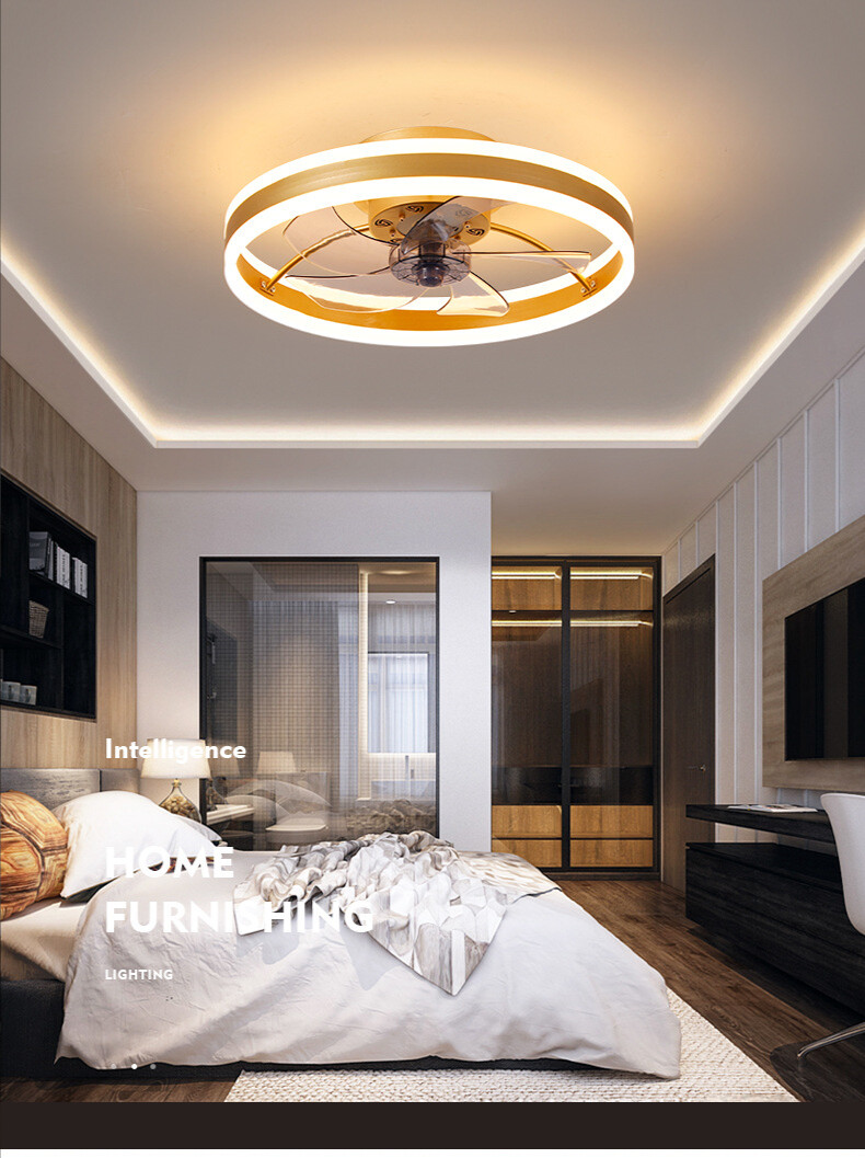 8223 five leaves_01.jpg