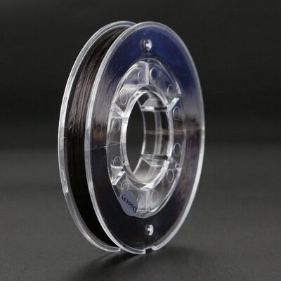 FXT016-BK (1)