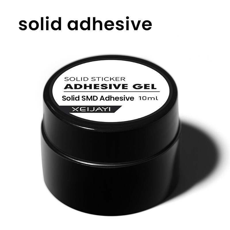Sơn móng Gel UV ngâm gel Gel sơn móng tay Nước Tẩy Nhũ Móng tay sơn móng tay dạng gel trạng thái rắn vá keo vá keo