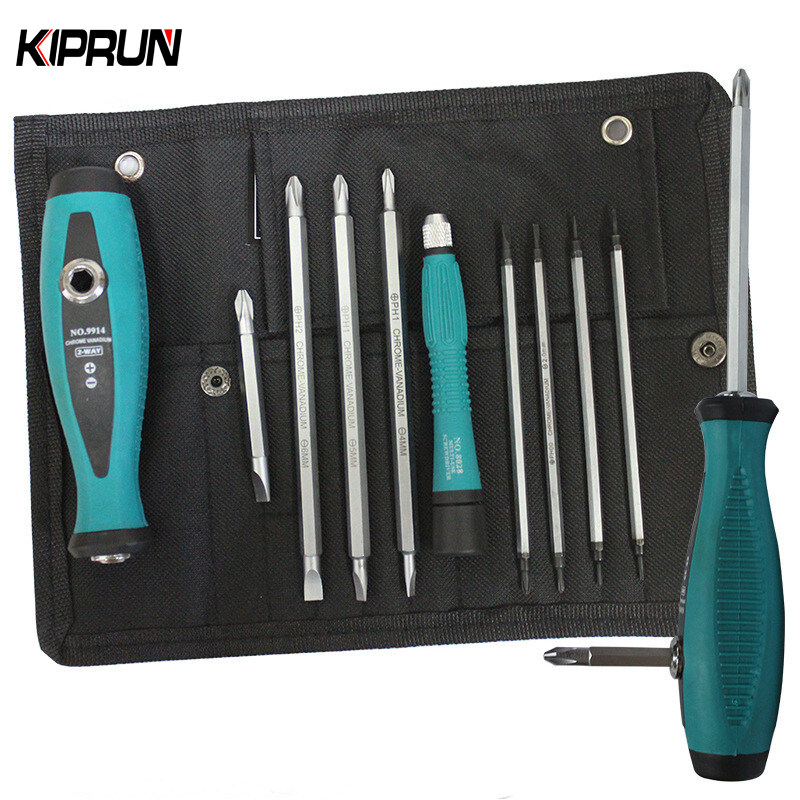 [KIPRUN Screwdriver Set, 10Pcs Precision Screwdriver Set Phillips Slotted Star Bits Repair Tool S08 Wholesale & DropShip Screw Tool,KIPRUN Screwdriver Set, 10Pcs Precision Screwdriver Set Phillips Slotted Star Bits Repair Tool S08 Wholesale & DropShip Screw Tool,[Ready stock] KIPRUN Screwdriver Set, 10Pcs Precision Magnetic Screwdriver Set Phillips Slotted Star Bits Repair Tool S08 Wholesale & DropShip Screw Tool,]