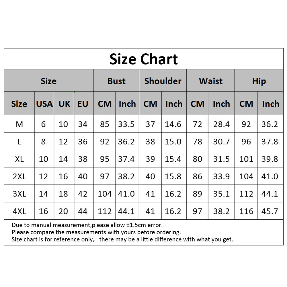 Sườn Xám Trung Quốc Benferry Cho Nữ Đầm Midi Ôm Sát In Hoa Dài Tay 3/4