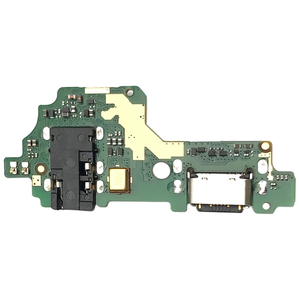 Bảng cổng sạc cho lenovo z6 lite l38111