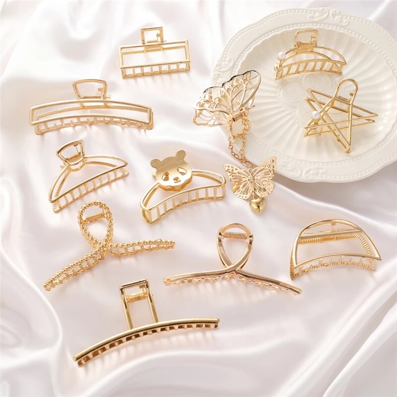 2021-New-Women-Elegant-Gold-Hollow-Geometric-Metal-Hair-Claw-Vintage-Hair-Clips-Headband-Hairpin-Hair.jpg_Q90.jpg_.webp (1).jpg