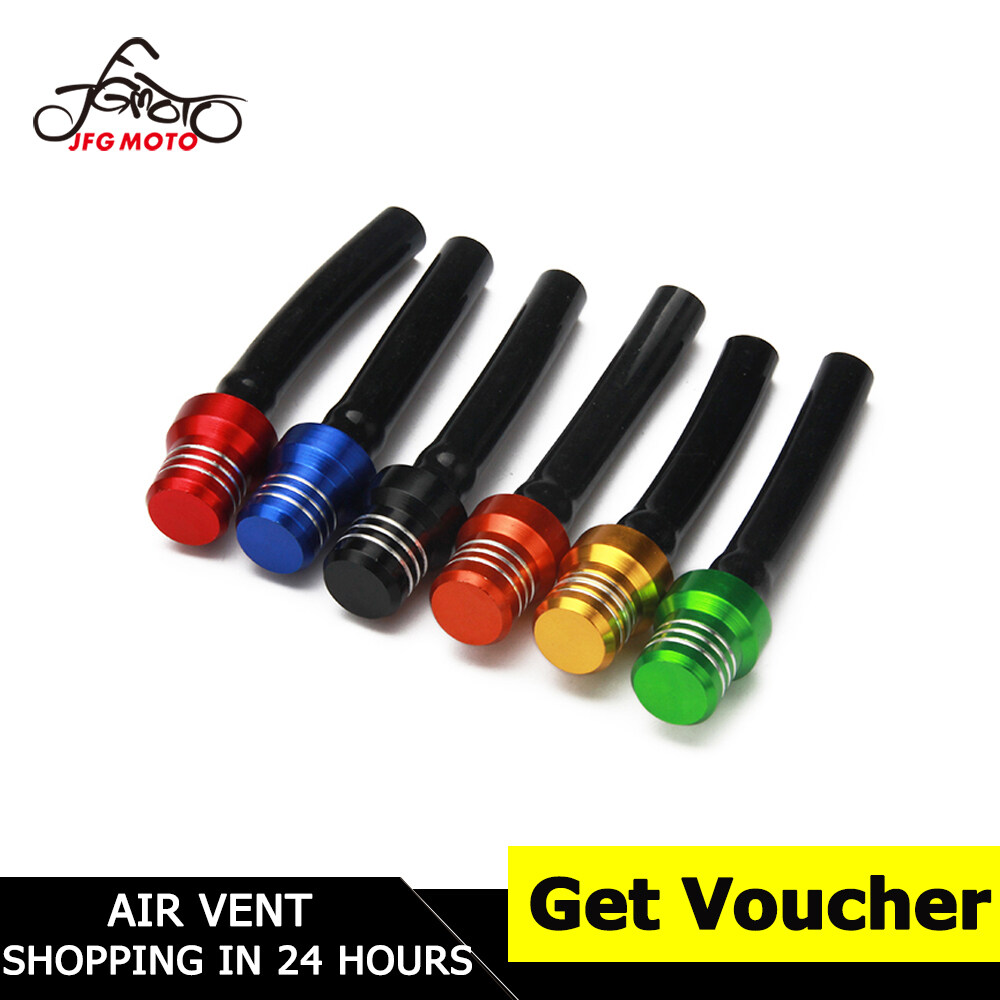 Shop Ktm Rc390 Fuel Tank with great discounts and prices online