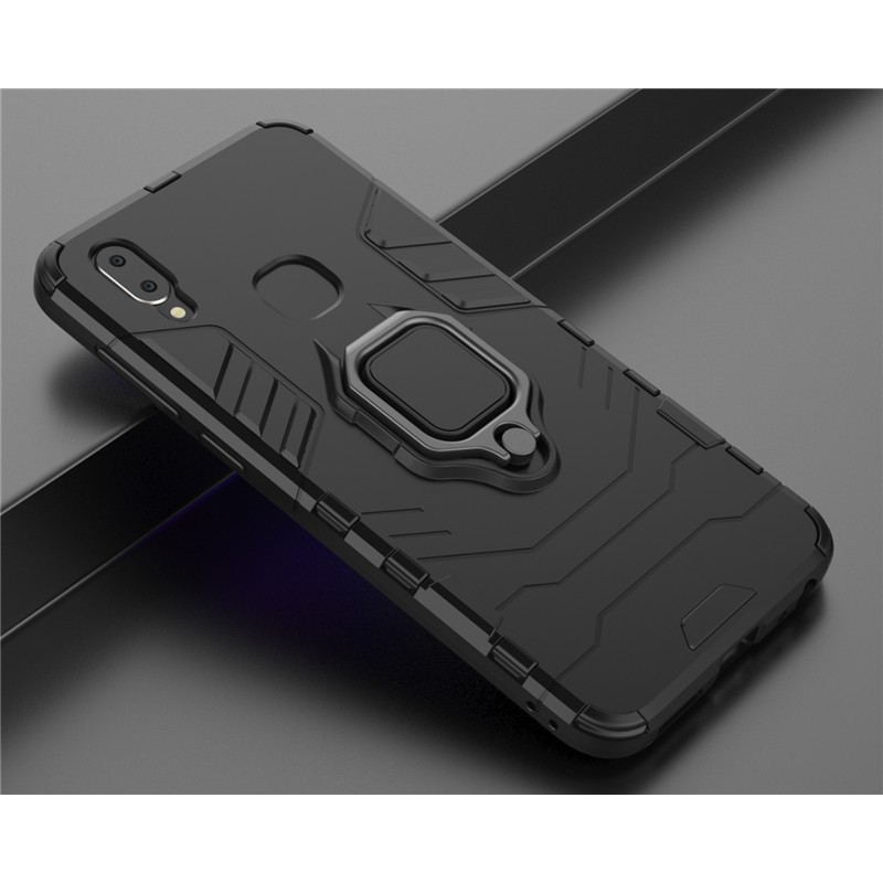 Ốp vivo v11i ốp lưng điện thoại giáp nhựa cứng silicon ốp vivo v11i v 11i vivov11i