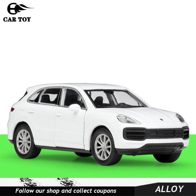 Xe Đồ Chơi, Mô Hình Xe Thể Thao Mô Phỏng Xe Porsche 1:36, Thủ Công Mỹ Nghệ Trang Trí Bộ Sưu Tập Công Cụ Đồ Chơi Quà Tặng