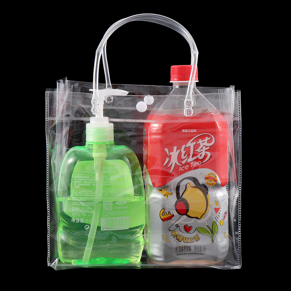 1pcs-New-Clear-Transparent-Tote-Bags-Handbag-Friendly-Environmentally-Plastic-Bag-Shoulder-Handbag-Gift-Shopping-Bags (2).jpg