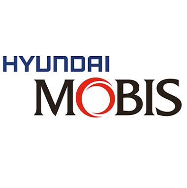 Hyundai Mobis