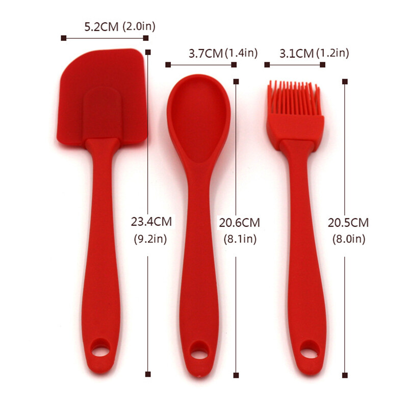 HN432z size.jpg