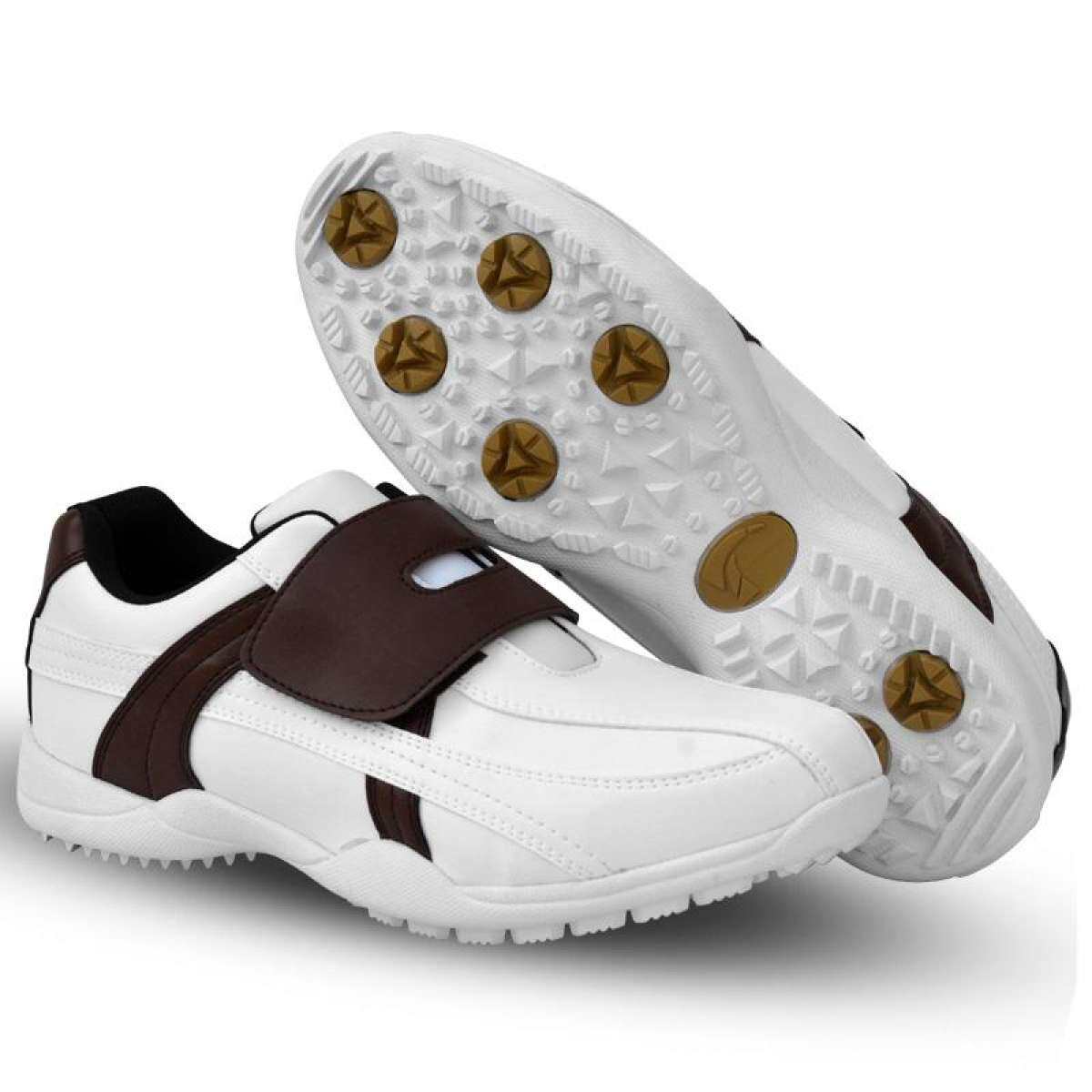 Best Waterproof Golf Shoes 2023