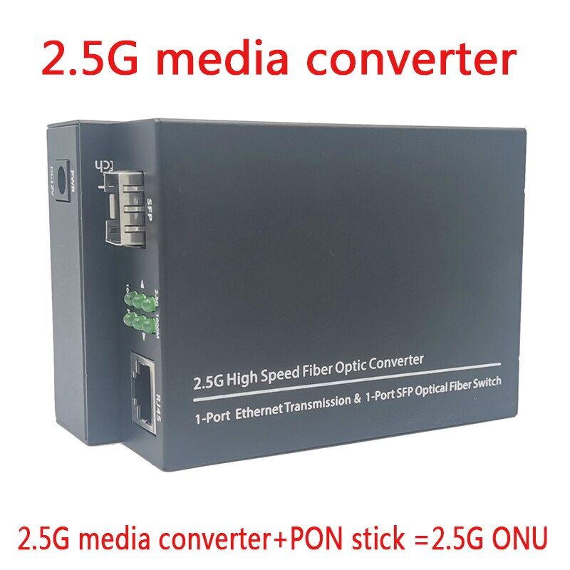 Ftth 2.5g xpon onu sfp stick module gpon/epon ddm bridge bộ thu phát sợi quang web loid/sn tương thích mikrotik odi ma5671a