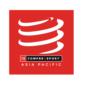 Compressport
