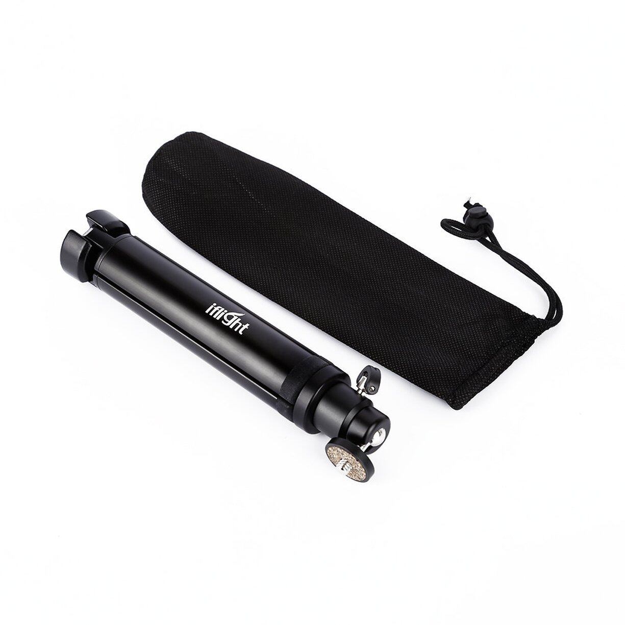 Giá đỡ giá đỡ ba chân giá đỡ cho gimbal cầm tay dji osmo