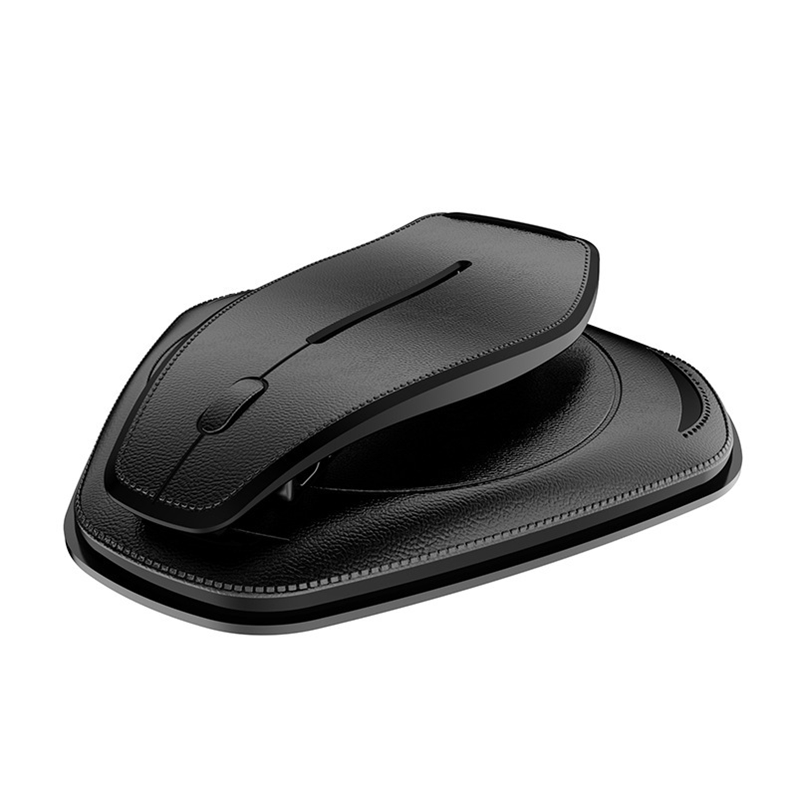 Norman Malthus Car Phone Holder Universal Adjustable Angle Anti-slip Anti-scratch Stable Safe Navigation Strong Suction Cup Fixed Car Dashboard Mobile Phone Stand Lazy Bracket Cellphone Accessories Practical Car Phone ราคา 165 บาท*ส่งฟรี
