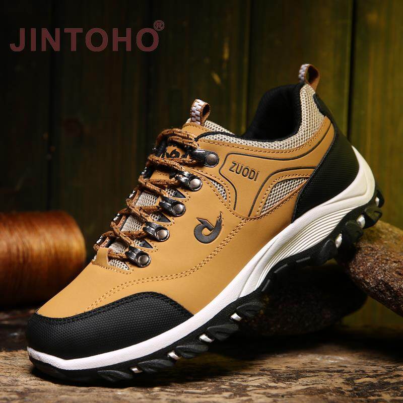 Shop Men Shoe 46 online | Lazada.com.ph