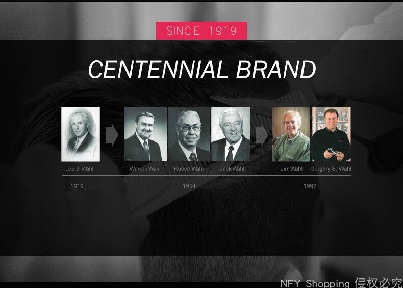 wahl 6200 hair clipper