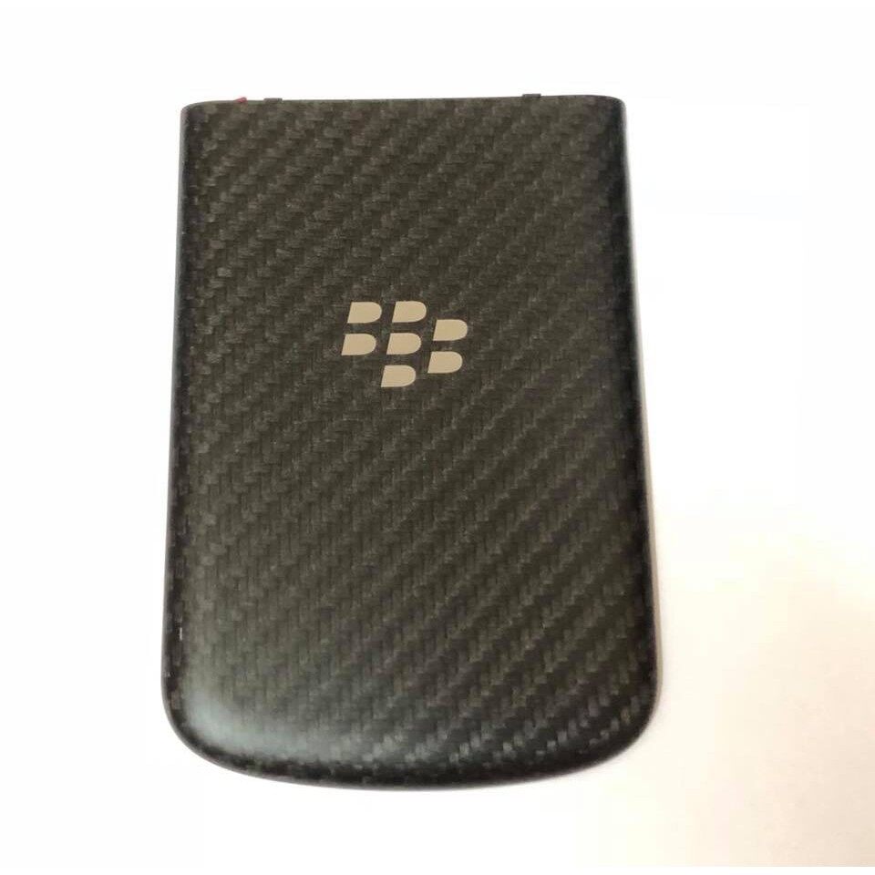 Nắp lưng Blackberry Q10