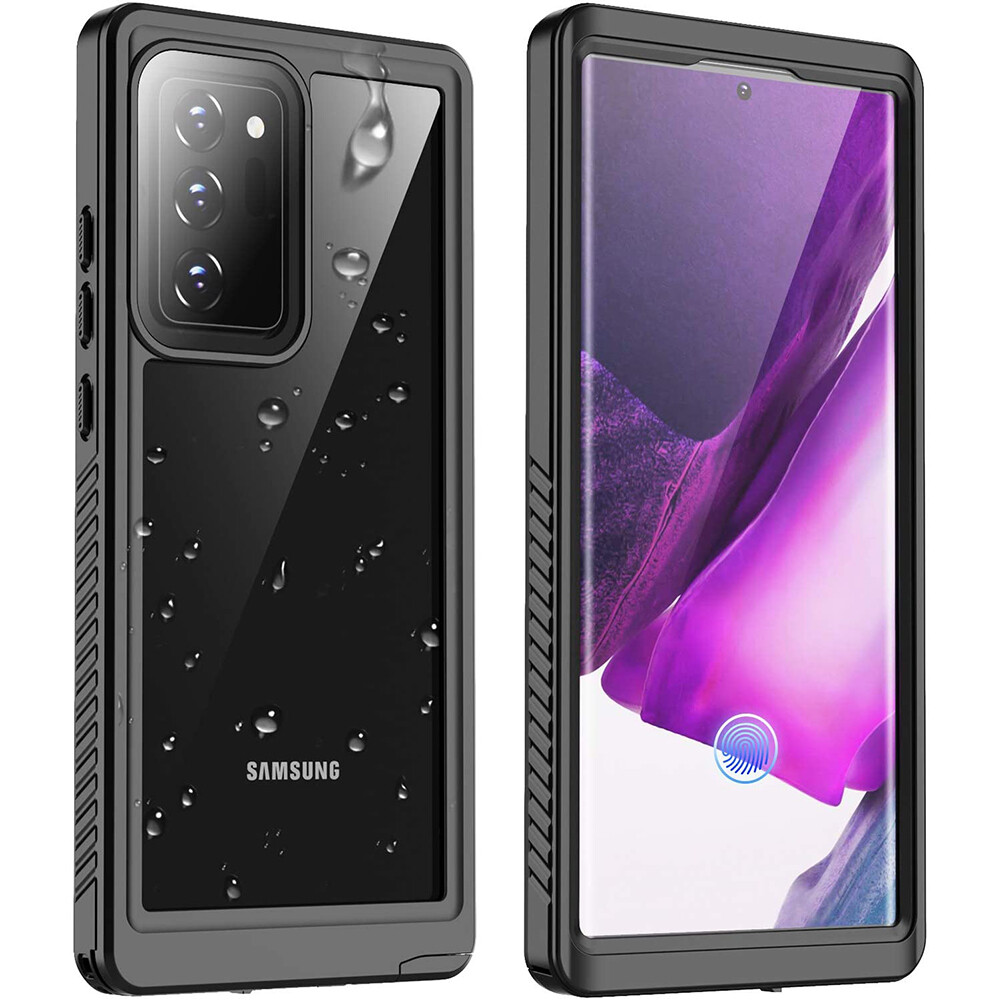 Hotelkalingaashok Top Samsung Note 20 Ultra Cases Kalinga Ashok