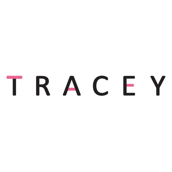 Tracey