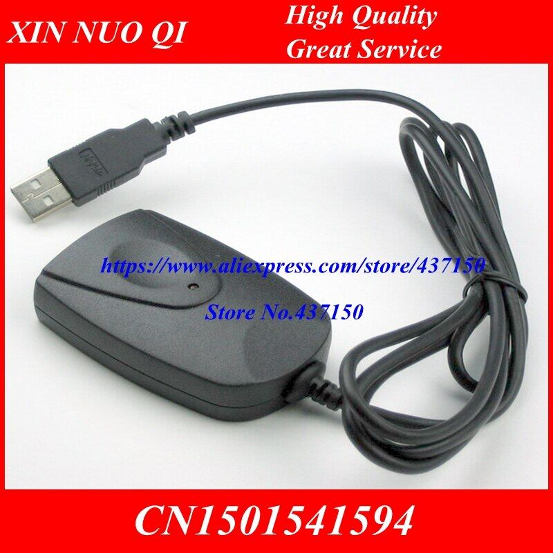 Bộ chuyển đổi usb irda bộ chuyển đổi hồng ngoại usb mô-đun hồng ngoại usb