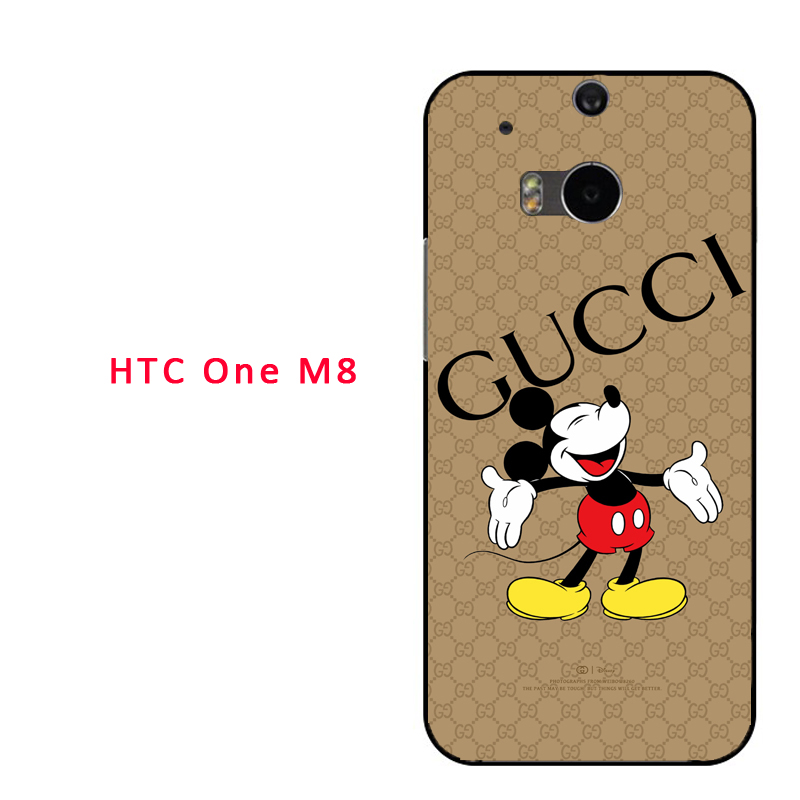 HTC M8_B.jpg