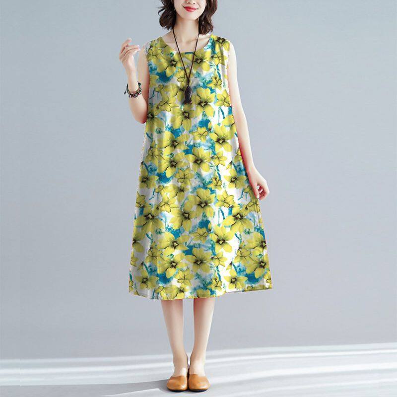 sachin and babi light blue dress Casual dress code & outfit guide for women main image 1