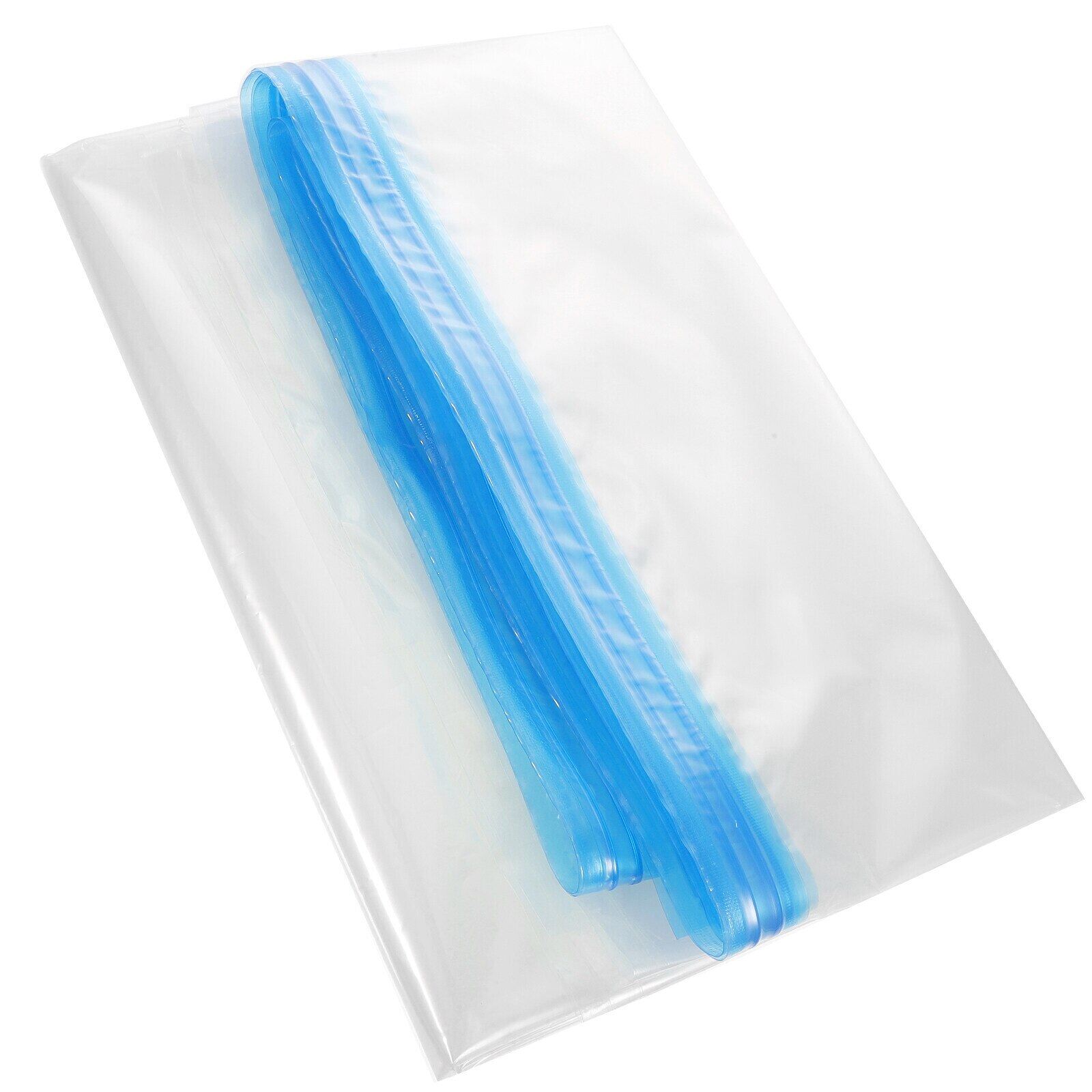 Mattress Vacuum Bag Clothing Storage Bags Quilt Sealer Compression Space Saver International Travel Must Haves