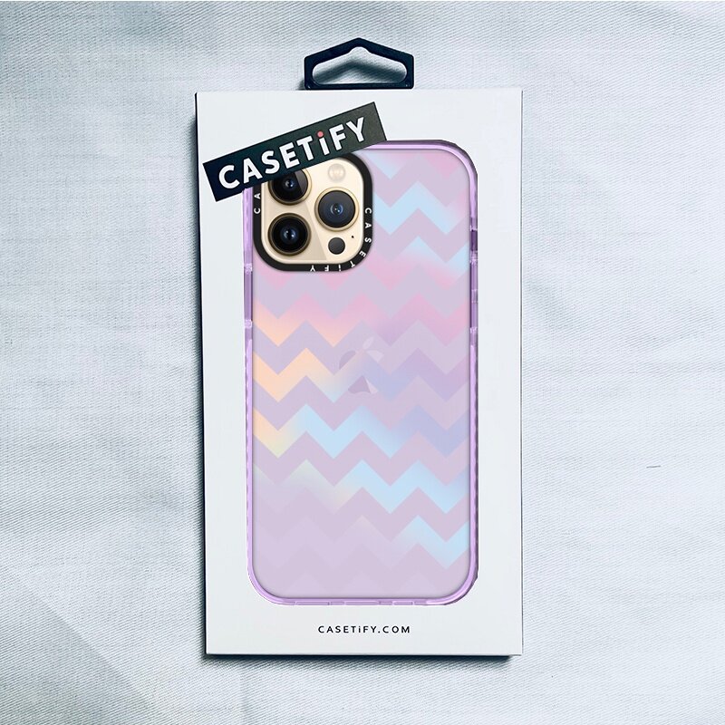 pink iphone 11 case