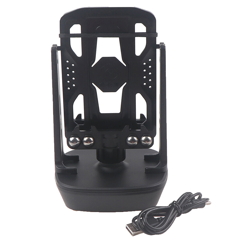 Huwobei3792797 thiết bị lắc lắc lắc điện thoại di động chuyển động tự động chương trình đếm bước chạy