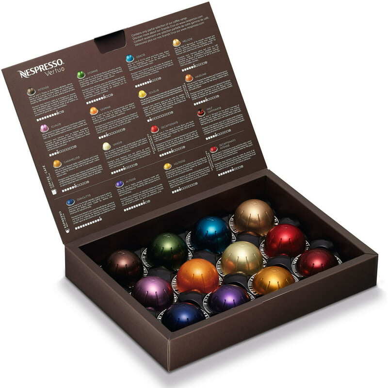 Máy pha cà phê Máy pha cà phê Máy pha cà phê Espresso Máy pha cà phê Ấm pha cà phê Máy pha cà phê lạnh Máy pha cà phê cafeteira cà phê essories keurig Coffe