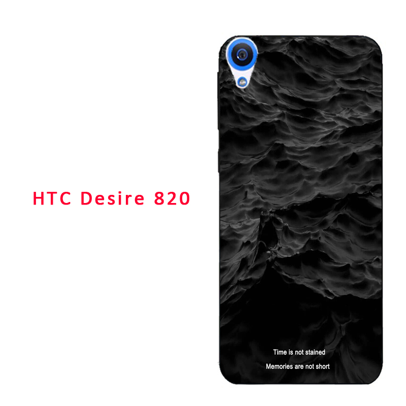 HTC 820_K.jpg
