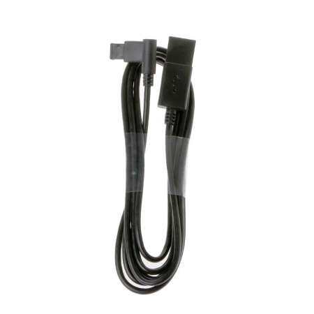 Usb Power Cable for Wacom Digital Drawing Tablet Charge Cable for CTL471 CTH680