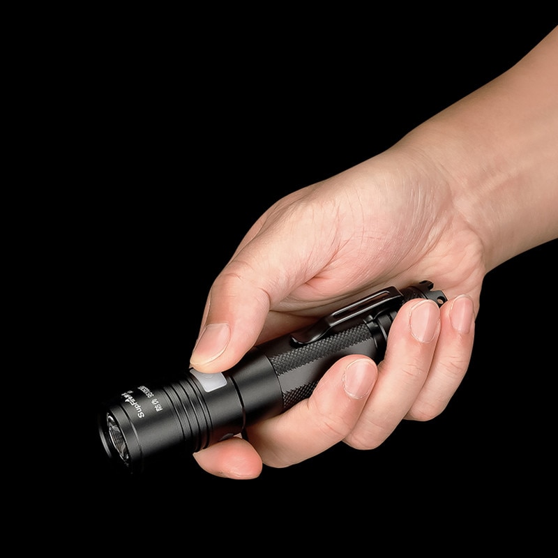 flashlight 1