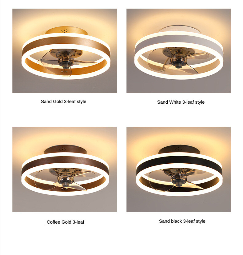 8223 five leaves_04.jpg