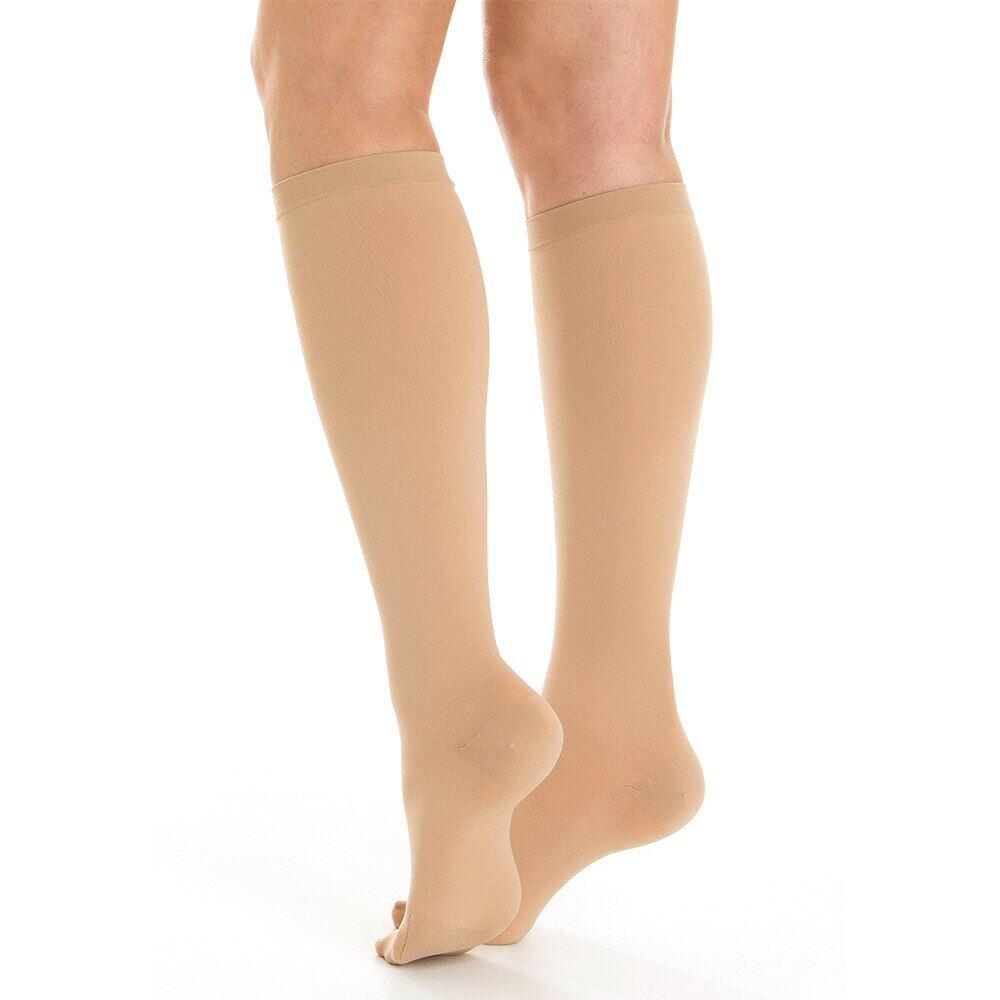VARCOH Compression Stockings & Socks 20-30 mmHg