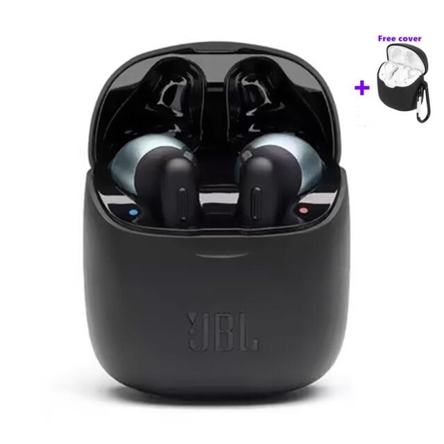 jbl bluetooth earphones original