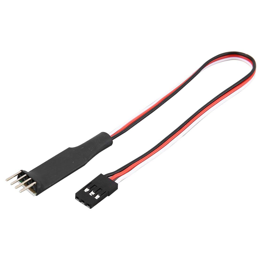 Rocktv công tắc điều khiển đèn led bảng điều khiển bật/tắt 3ch cho phụ tùng xe hơi điều khiển từ xa