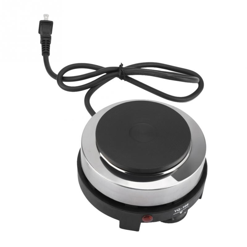 Electric Hot Plate Stove - Best Price in Singapore - Aug 2023 | Lazada.sg