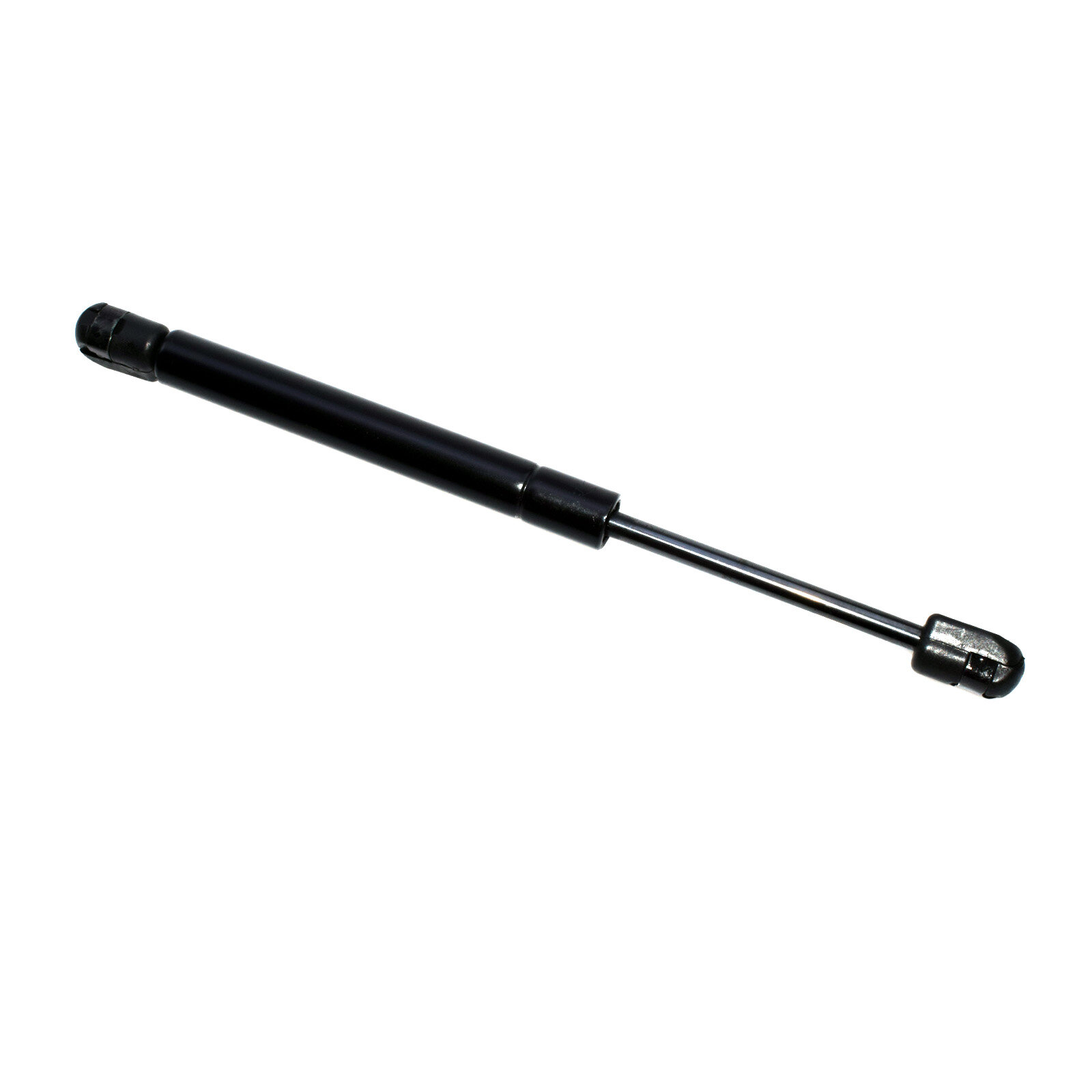 New Rear Trunk Gas Lift Support Shock Damper Strut 8D5827552F For Audi A4 S4 VW Jetta Passat 8D5827552 4117
