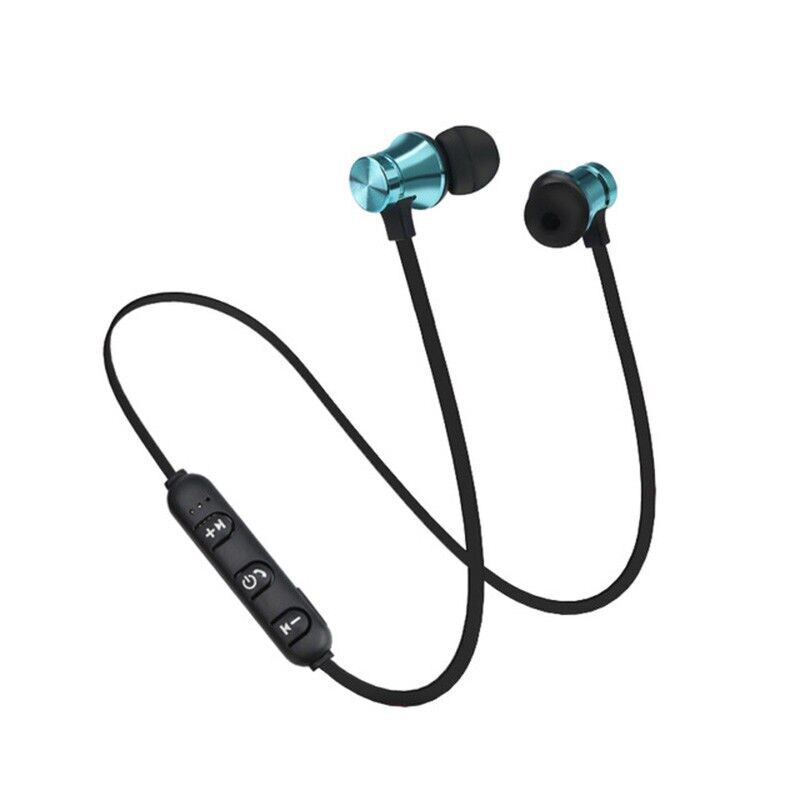 redmi note 8 bluetooth earphone