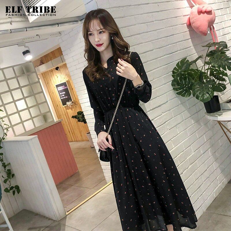 rust long sleeve mini dress Rust Ruched Bardot Long Sleeve Bodycon Mini Dress | Dresses