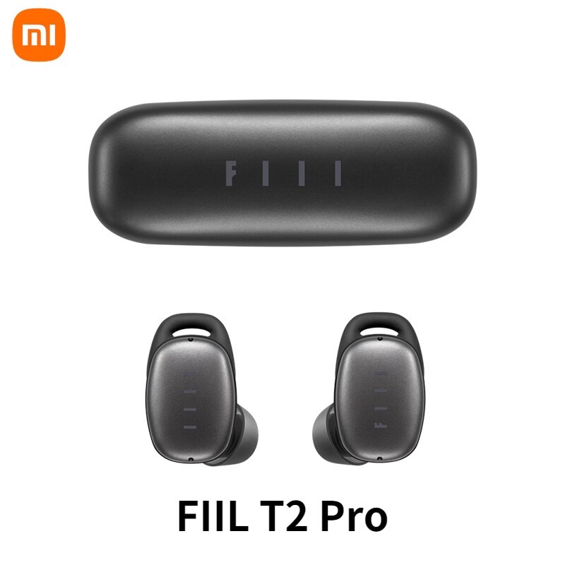 xiaomi fiil t2 pro